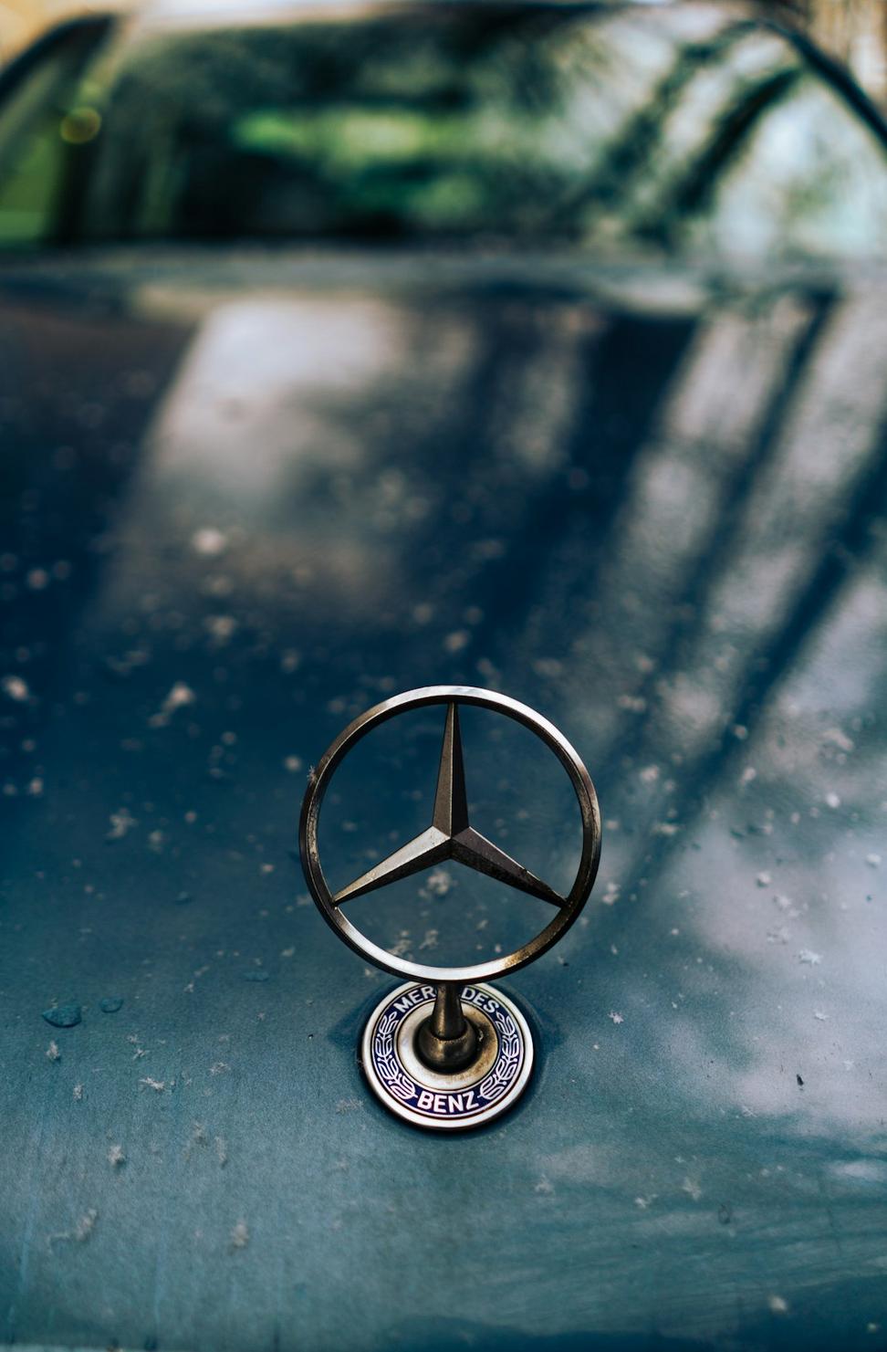 Professional service