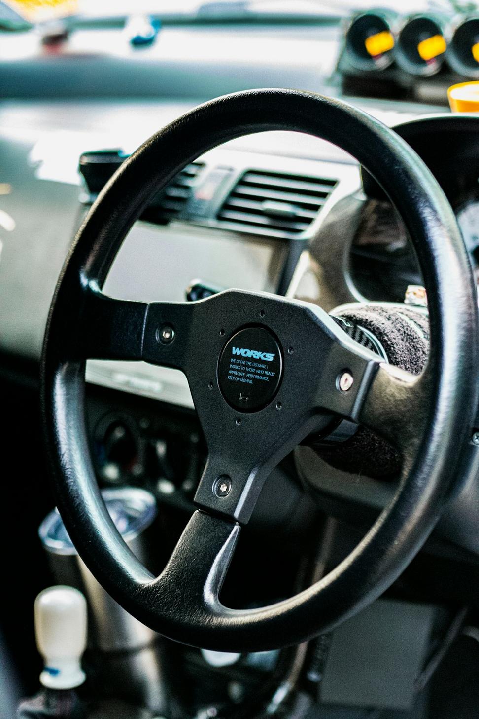 Electrical diagnostics